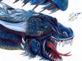 a_1233265665639_Saphira_by_Nazo_Moon.jpg